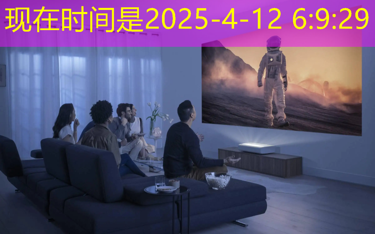 燧原科技与之江实验室签约成立“燧原-之江人工智能芯片联合研究中心” 燧原科技与之江实验室签约成立“燧原-之江人工智能芯片联合研究中心”