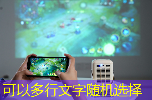 目标70项,中国加快推进汽车芯片行业标准制定 目标70项,中国加快推进汽车芯片行业标准制定