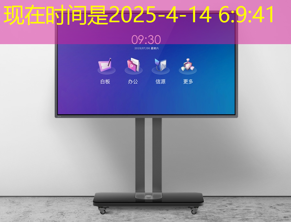 “AI+国产升级”双重驱动,半导体行业景气度有望持续回升,低费率的科创芯片ETF基金(588290)投资机遇备受关注 “AI+国产升级”双重驱动,半导体行业景气度有望持续回升,低费率的科创芯片ETF基金(588290)投资机遇备受关注