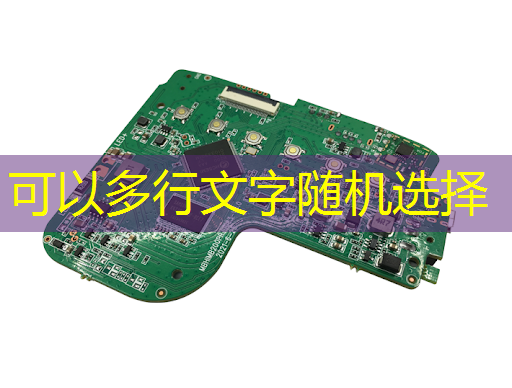 港股概念追踪|英伟达(NVDA.US)芯片订单暴增 芯片行业有望迈入新一轮增长周期 港股概念追踪|英伟达(NVDA.US)芯片订单暴增 芯片行业有望迈入新一轮增长周期