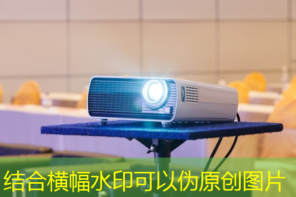 这家芯片厂商出货3亿颗,被Anker老板看中,研发芯片级智能充电技术 这家芯片厂商出货3亿颗,被Anker老板看中,研发芯片级智能充电技术