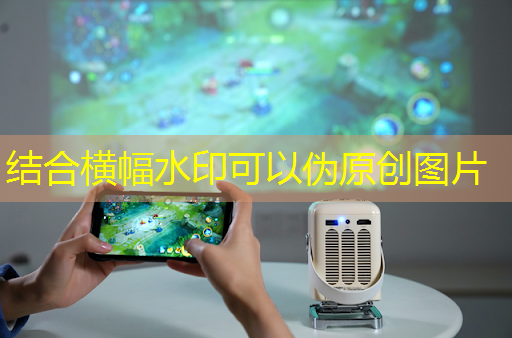 中科院注资1000万元开发国产AI深度学习芯片“寒武纪” 中科院注资1000万元开发国产AI深度学习芯片“寒武纪”