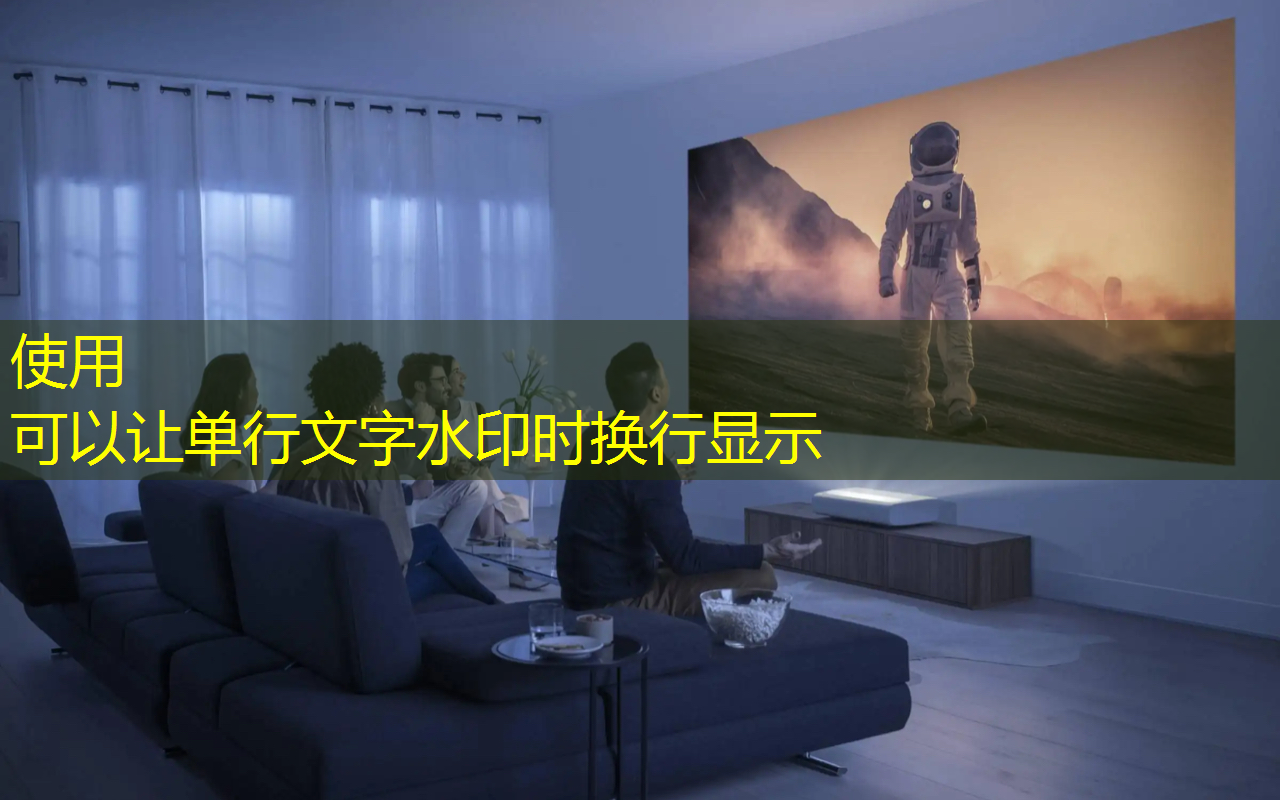 快讯|英特尔与Facebook合作开发人工智能芯片,丰田自动驾驶安全技术“Guardian”将于2020年代问世等 快讯|英特尔与Facebook合作开发人工智能芯片,丰田自动驾驶安全技术“Guardian”将于2020年代问世等