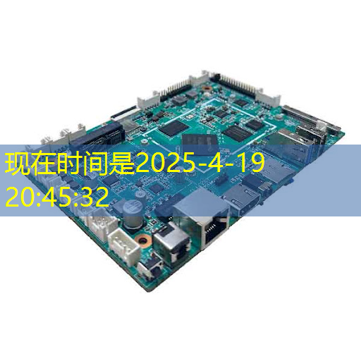 智能调光模块│降压芯片FP7126在工矿灯中的应用 智能调光模块│降压芯片FP7126在工矿灯中的应用