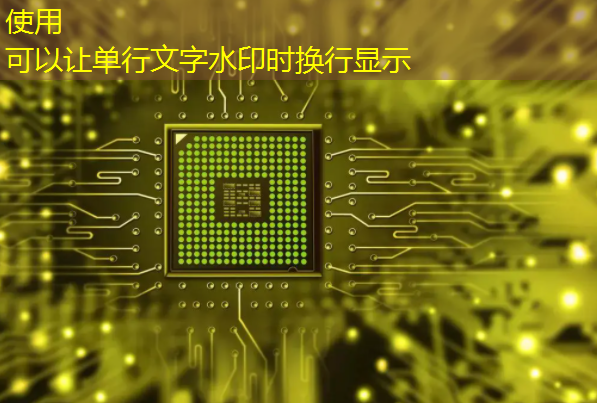 热点精选:体育产业+智能煤矿+国产芯片+大消费 热点精选:体育产业+智能煤矿+国产芯片+大消费