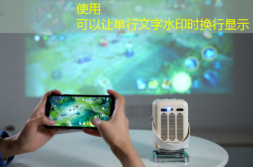 云途半导体:提升汽车芯片供应链安全,拥抱China for China新格局 云途半导体:提升汽车芯片供应链安全,拥抱China for China新格局