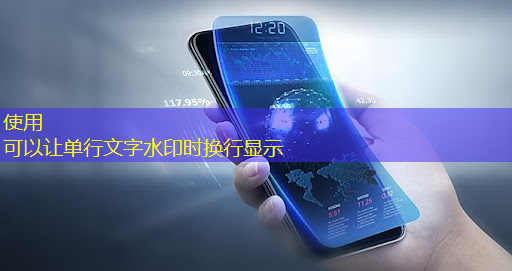 2023集成电路芯片独角兽TOP30 2023集成电路芯片独角兽TOP30