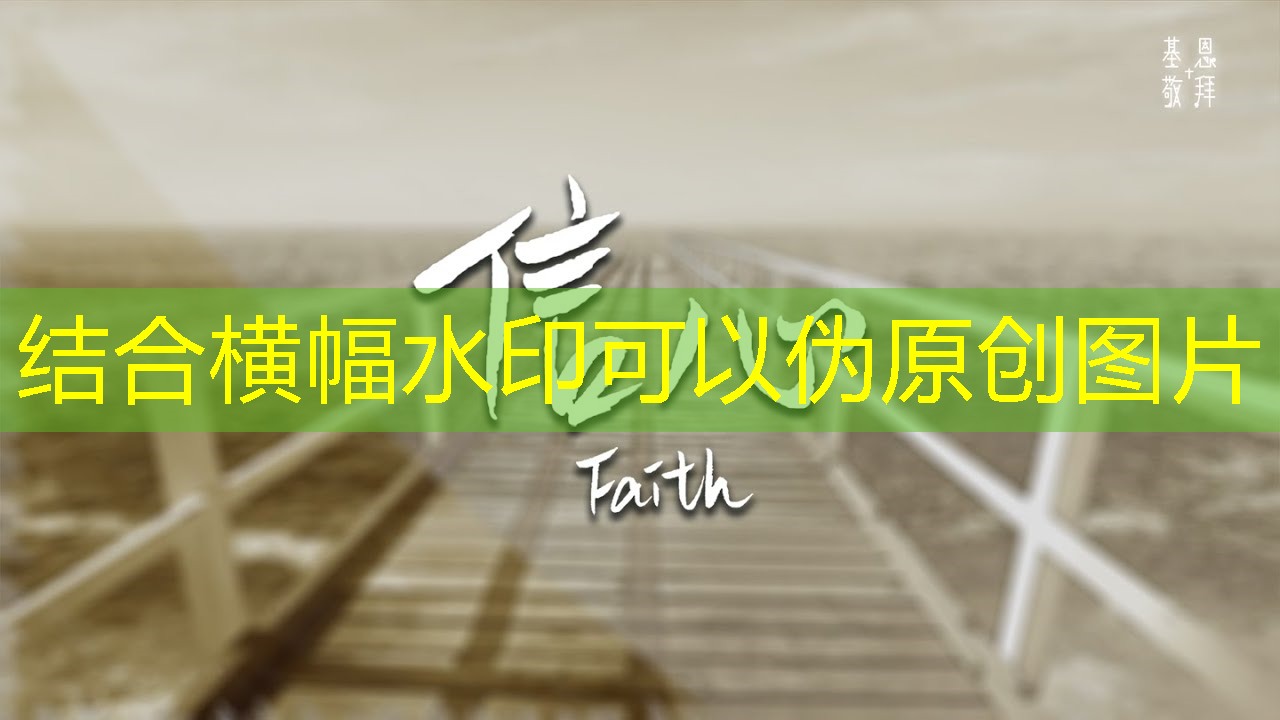 芯片设计全流程 芯片设计全流程