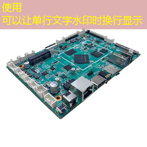 一文读懂芯片设计全流程 一文读懂芯片设计全流程