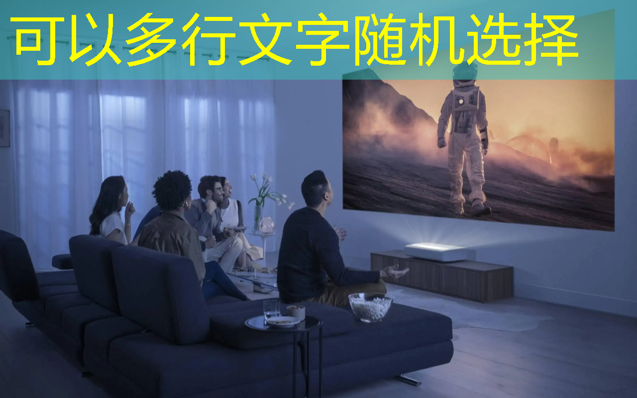 BLDC驱控芯片:从复杂电机控制到驱控一体,集成度不断提高 BLDC驱控芯片:从复杂电机控制到驱控一体,集成度不断提高