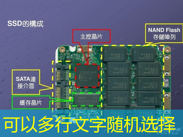 三季度手机芯片巨头出货量:高通7600万,苹果5400万,华为海思呢 三季度手机芯片巨头出货量:高通7600万,苹果5400万,华为海思呢