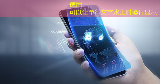 海信8K画质芯片已商用明年量产,未来两年将加推6款芯片 海信8K画质芯片已商用明年量产,未来两年将加推6款芯片