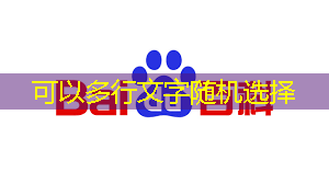 中国宣布突破7nm芯片技术后，台积电的顶尖工程师杨光磊感慨：“如果大陆没有梁孟松，估计还要停在28nm！