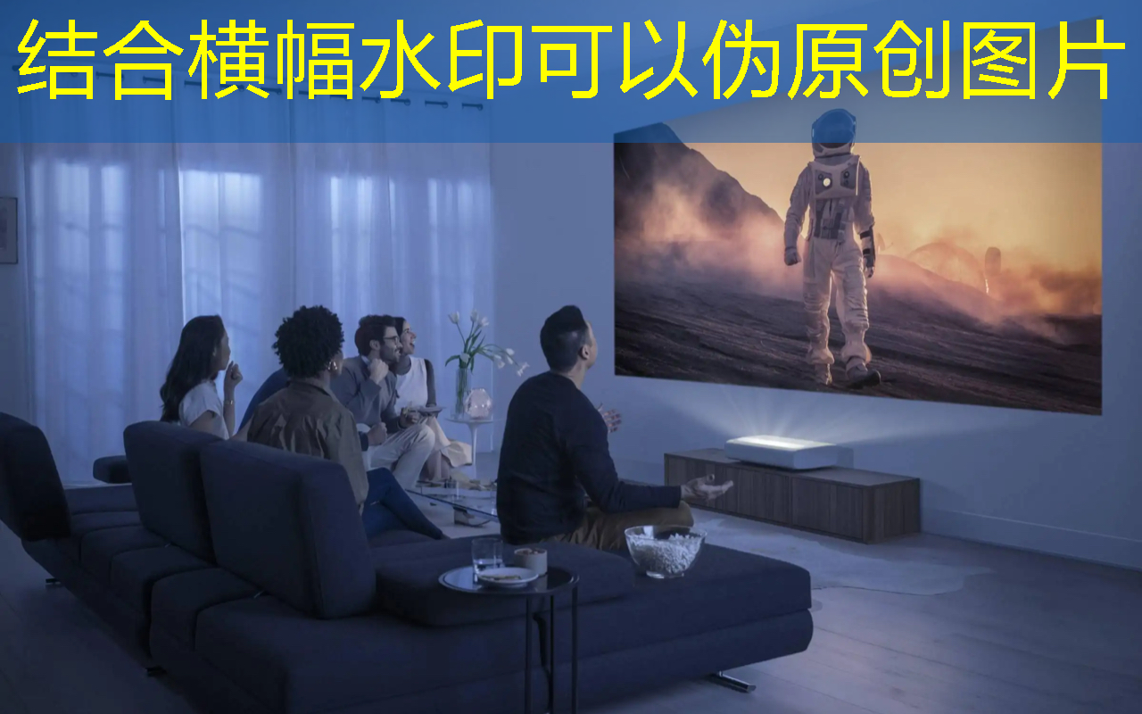 美调查麒麟芯片来源?华为主动回击,Mate70系列真的强 美调查麒麟芯片来源?华为主动回击,Mate70系列真的强