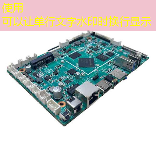 芯片设计是什么专业 学习课程有哪些 芯片设计是什么专业 学习课程有哪些