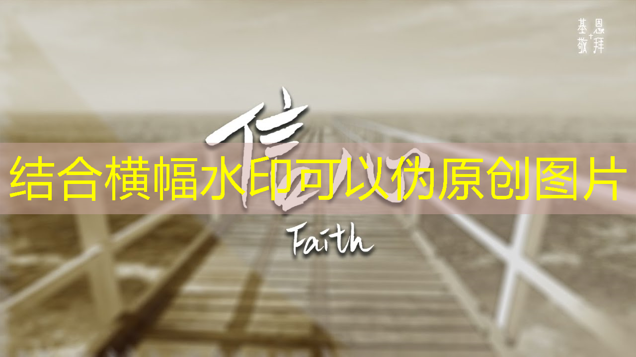 Nullmax与黑芝麻智能深化战略合作,共同打造基于C1200平台的单芯片NOA行泊一体解决方案 Nullmax与黑芝麻智能深化战略合作,共同打造基于C1200平台的单芯片NOA行泊一体解决方案