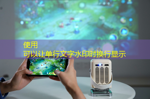 从芯片到中医药,粤澳合作跑出加速度!多元产业结构重塑发展新格局 从芯片到中医药,粤澳合作跑出加速度!多元产业结构重塑发展新格局