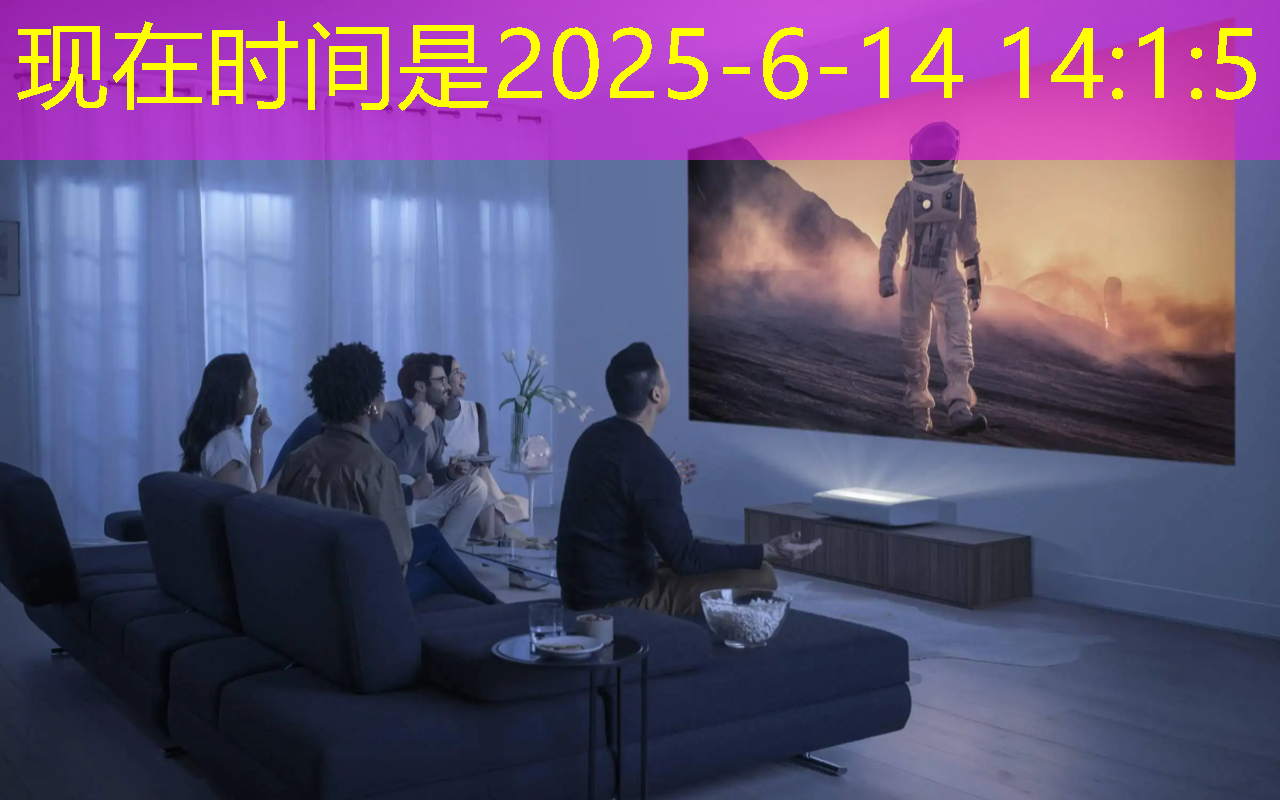 把“老师傅”经验变成标准化解决方案 埃克斯工业凭此帮助数十家国内芯片头部企业实现高效智能制造 把“老师傅”经验变成标准化解决方案 埃克斯工业凭此帮助数十家国内芯片头部企业实现高效智能制造