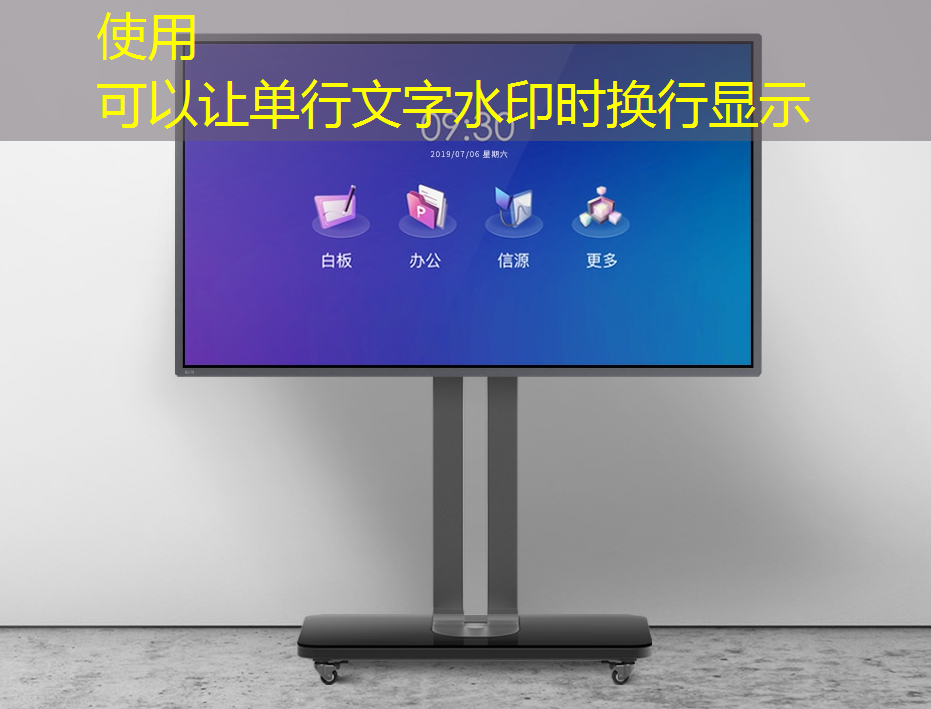 AI芯片成手机标配,概念还是颠覆? AI芯片成手机标配,概念还是颠覆?