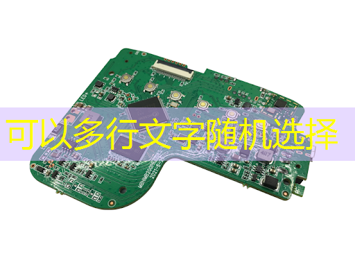 AI对算力要求越来越高 台积电据称研发新的先进芯片封装技术 AI对算力要求越来越高 台积电据称研发新的先进芯片封装技术
