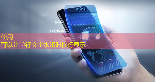 美国公布史上最强 AI 芯片禁令!拜登:确保中国等对手无法轻易使用先进AI 美国公布史上最强 AI 芯片禁令!拜登:确保中国等对手无法轻易使用先进AI
