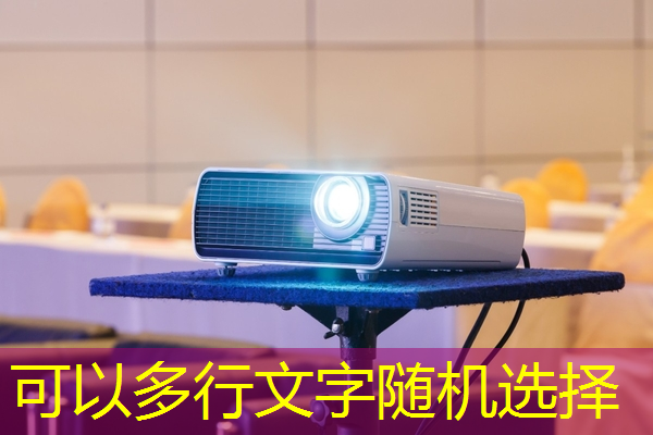 美国公布史上最强 AI 芯片禁令!拜登:确保中国等对手无法轻易使用先进AI 美国公布史上最强 AI 芯片禁令!拜登:确保中国等对手无法轻易使用先进AI