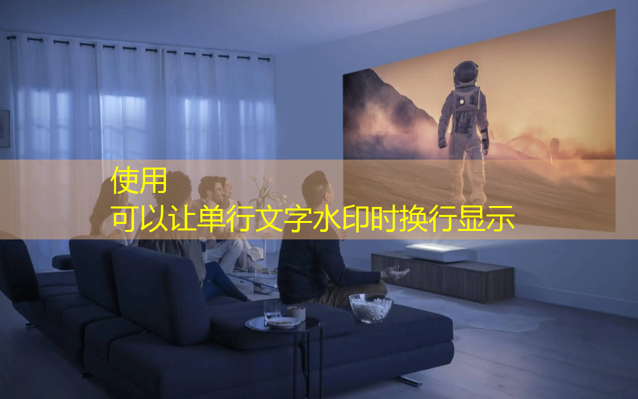 【权威】瞄准下一代人工智能源头技术 上海重点扶持芯片和算法 【权威】瞄准下一代人工智能源头技术 上海重点扶持芯片和算法