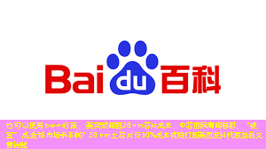 美突然调查28nm芯片成本,中芯国际高调回怼,“便宜”成全球市场杀手锏?28nm土芯片靠30%成本优势打到美国发抖 美突然调查28nm芯片成本,中芯国际高调回怼,“便宜”成全球市场杀手锏?28nm土芯片靠30%成本优势打到美国发抖