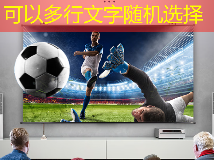 从华为Mate 70看中国芯片发展的停滞 从华为Mate 70看中国芯片发展的停滞